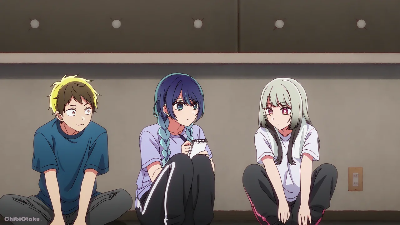 oshi no ko - s03e05_0001.webp